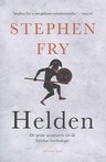 Stephen Fry | Helden